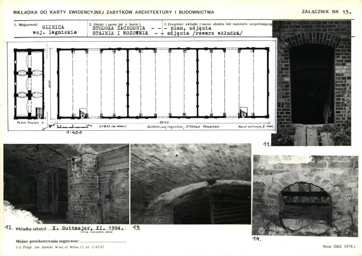 Karta biała, skan nr 32