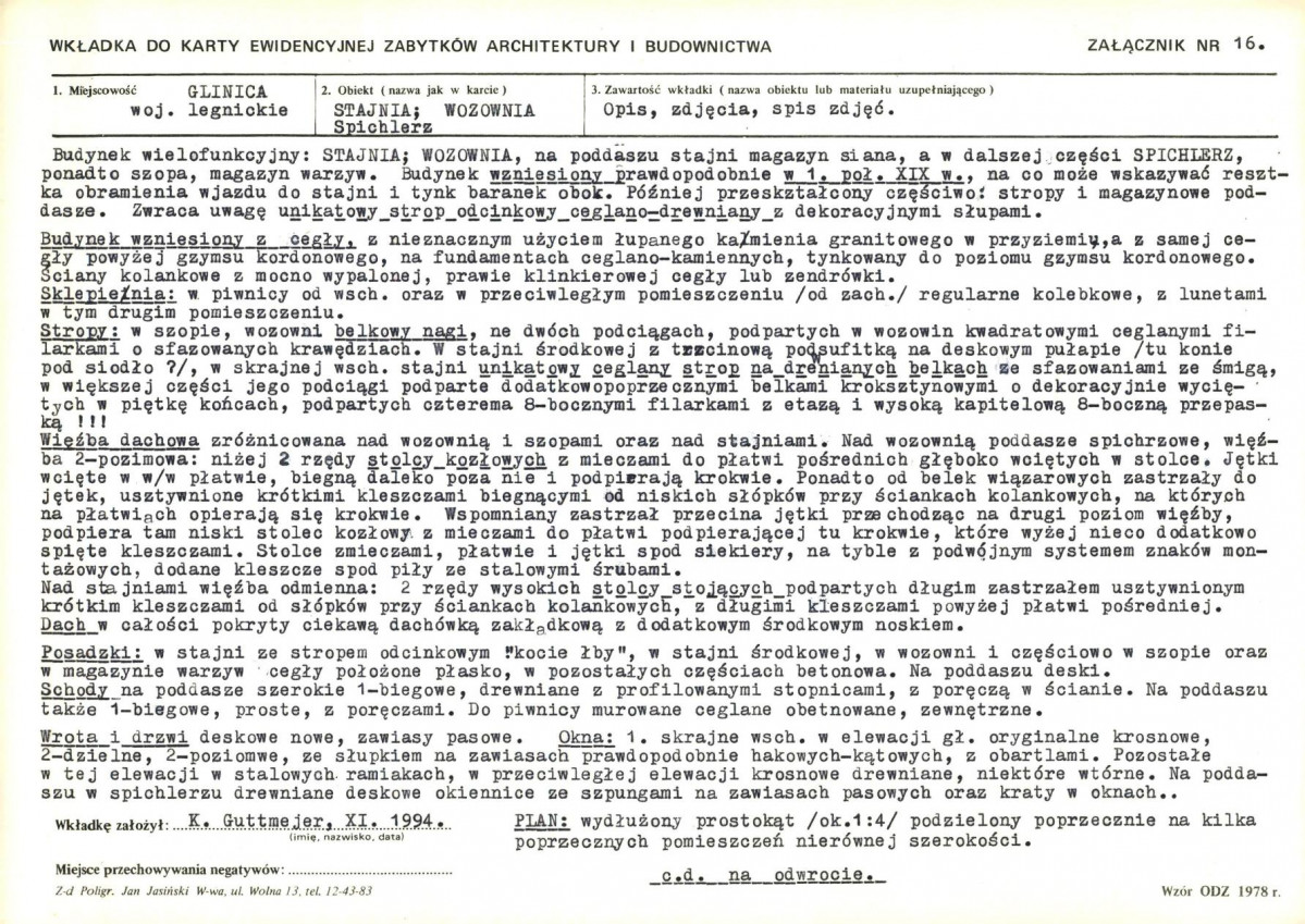 Karta biała, skan nr 34