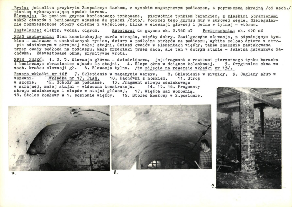 Karta biała, skan nr 35