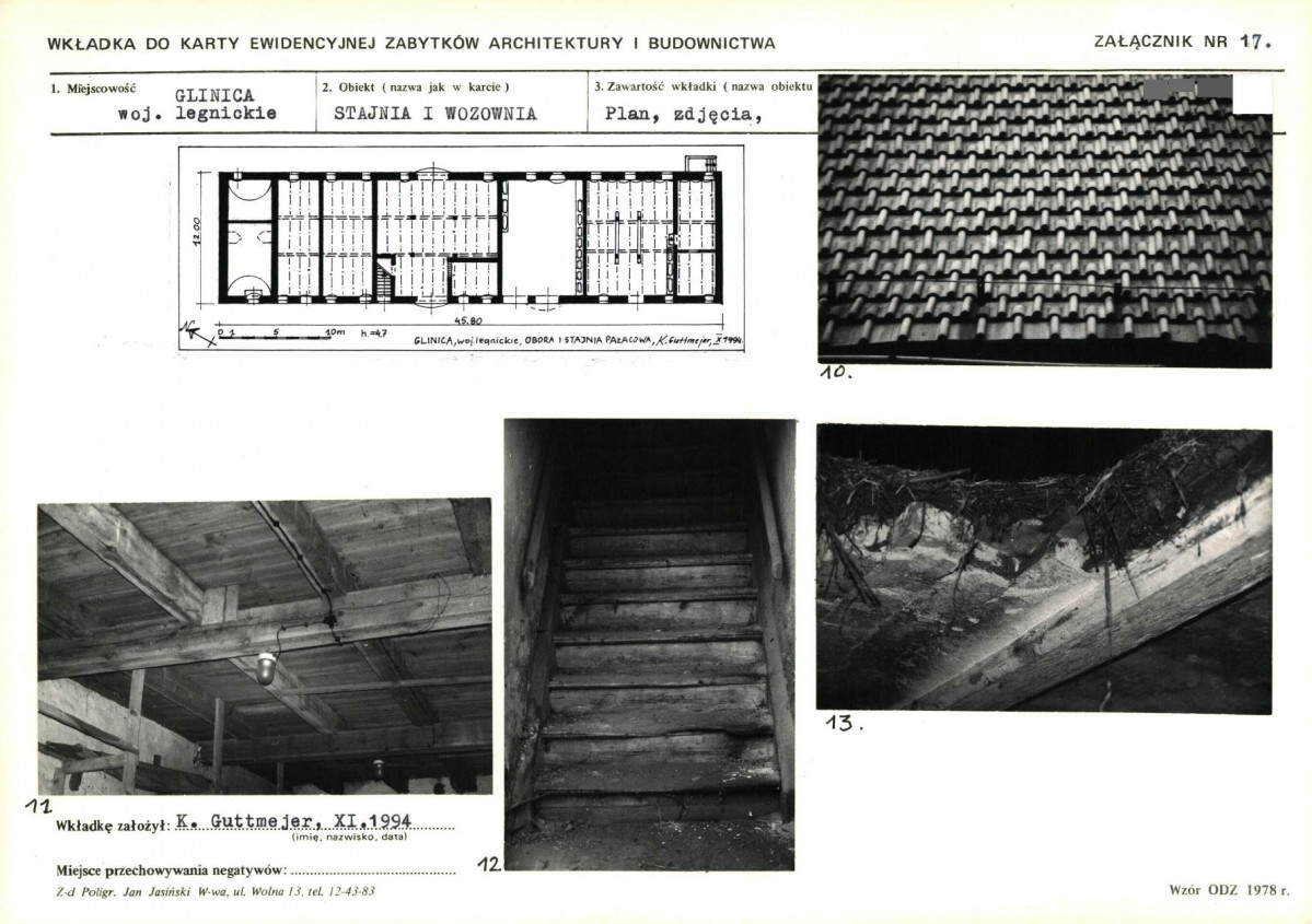 Karta biała, skan nr 36