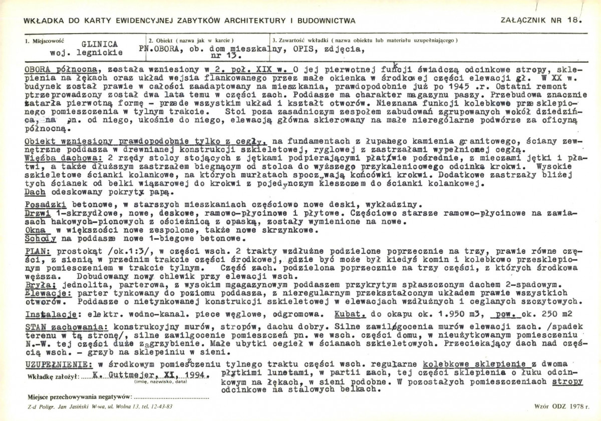 Karta biała, skan nr 38