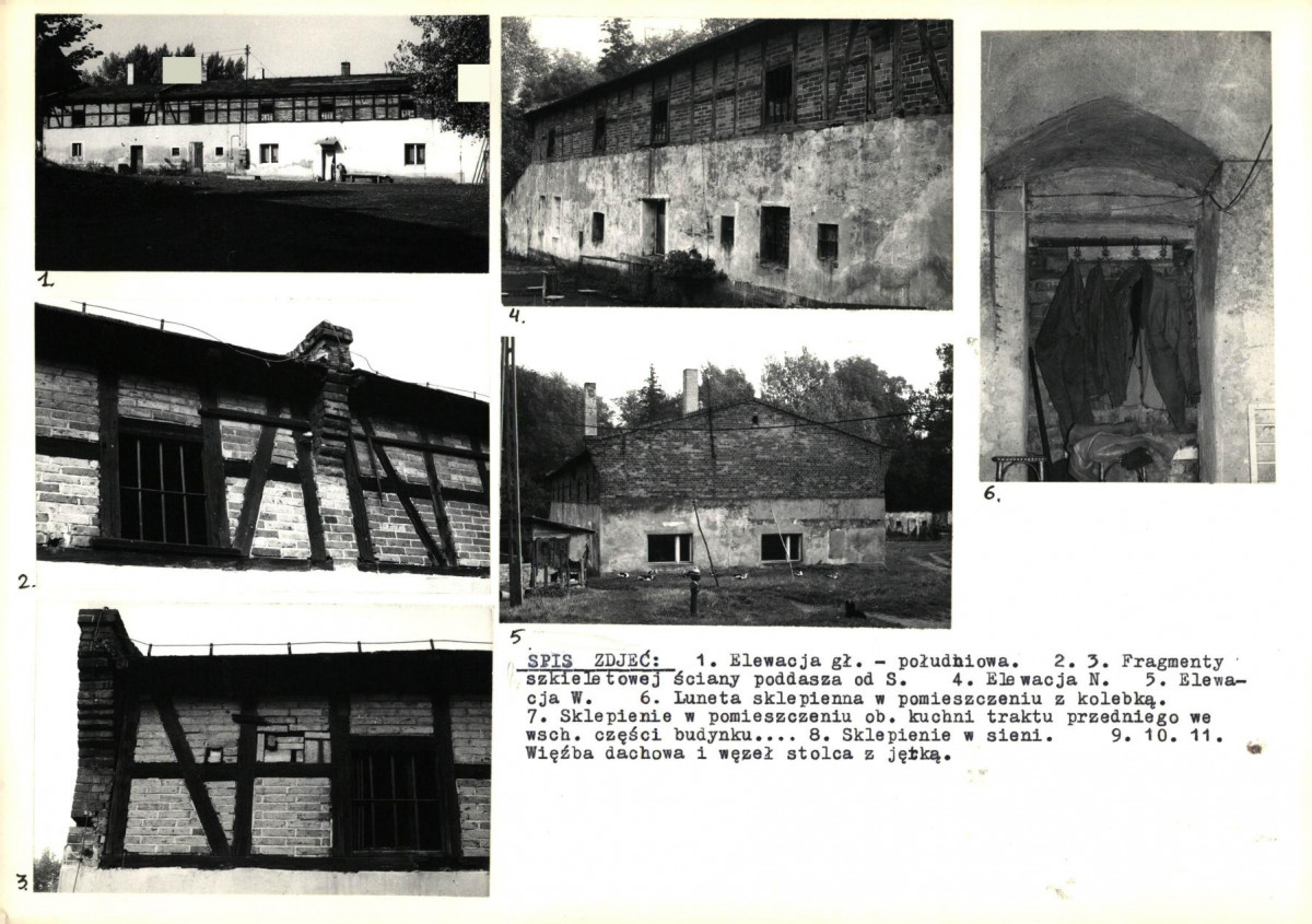 Karta biała, skan nr 39