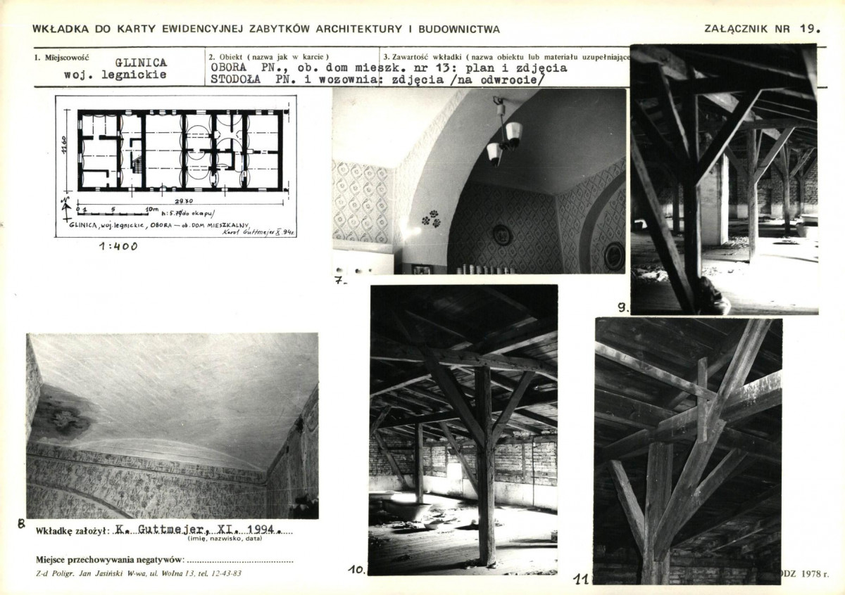 Karta biała, skan nr 40