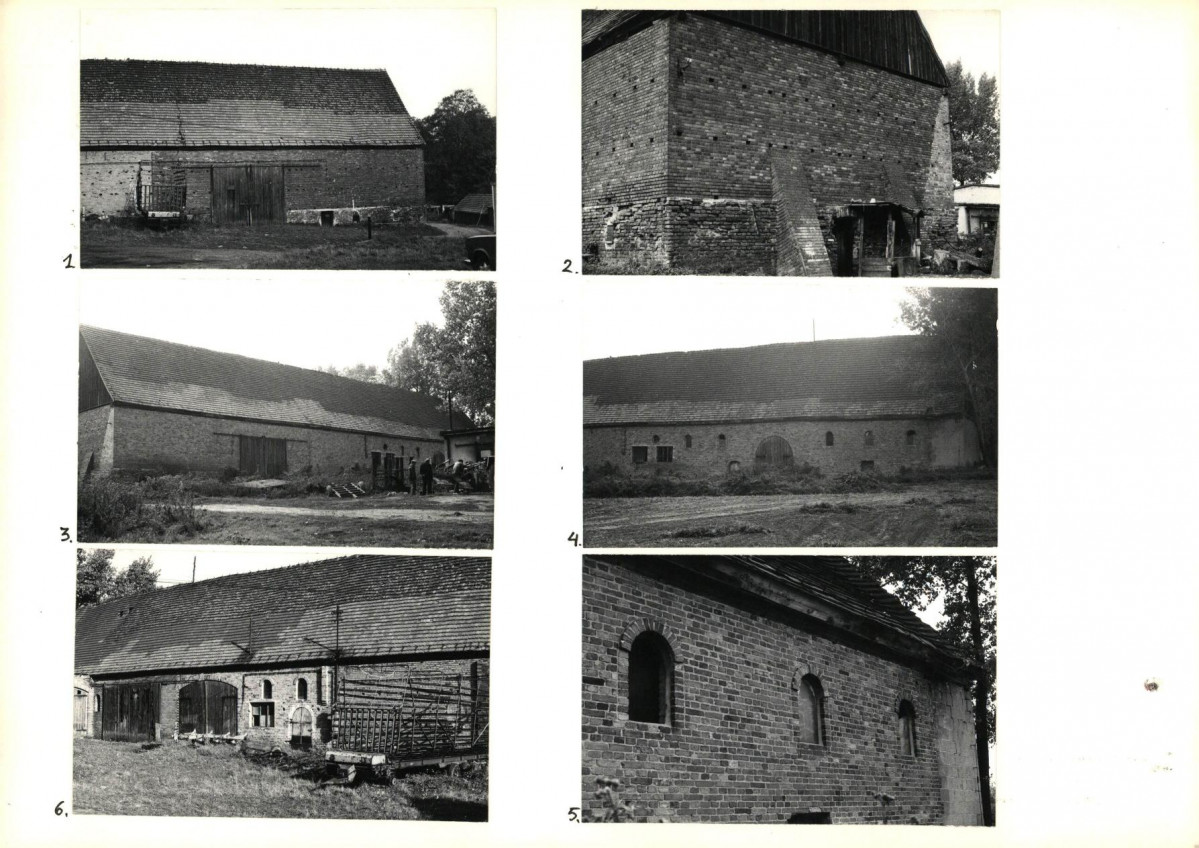 Karta biała, skan nr 41