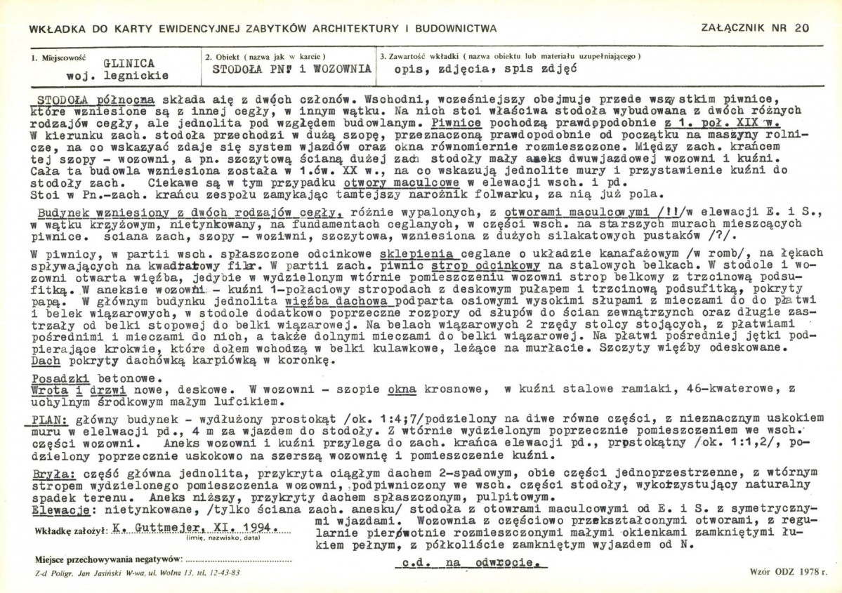 Karta biała, skan nr 42