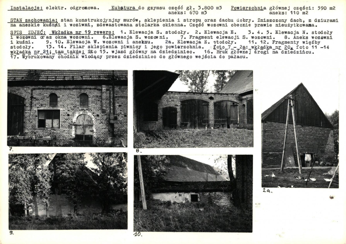 Karta biała, skan nr 43