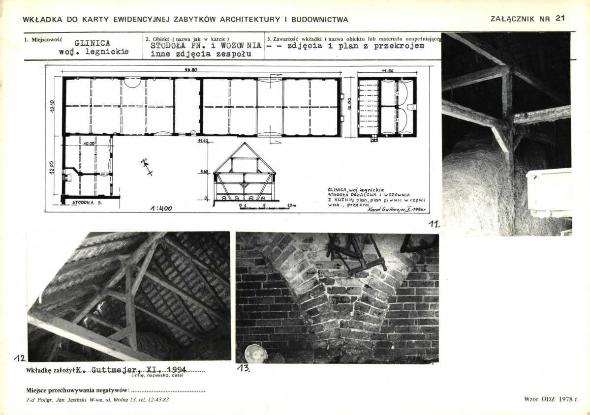 Karta biała, skan nr 44
