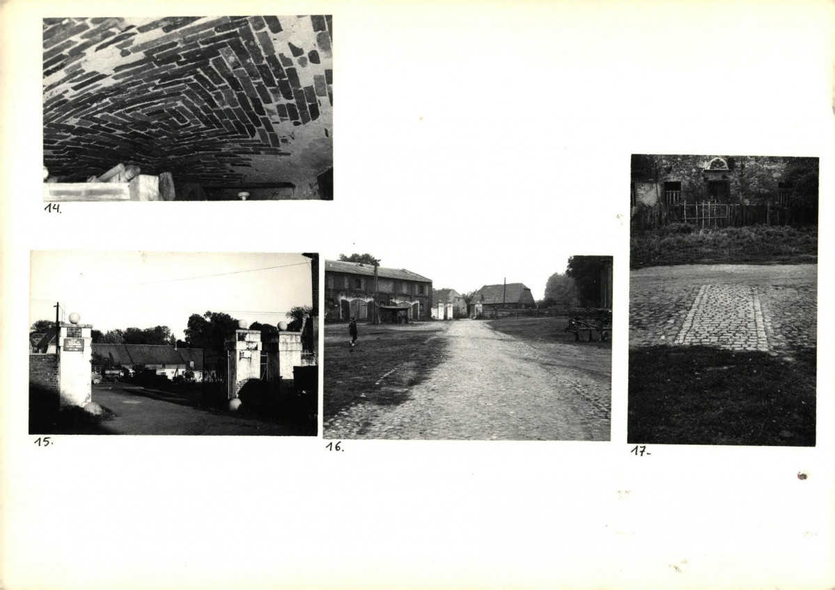 Karta biała, skan nr 45