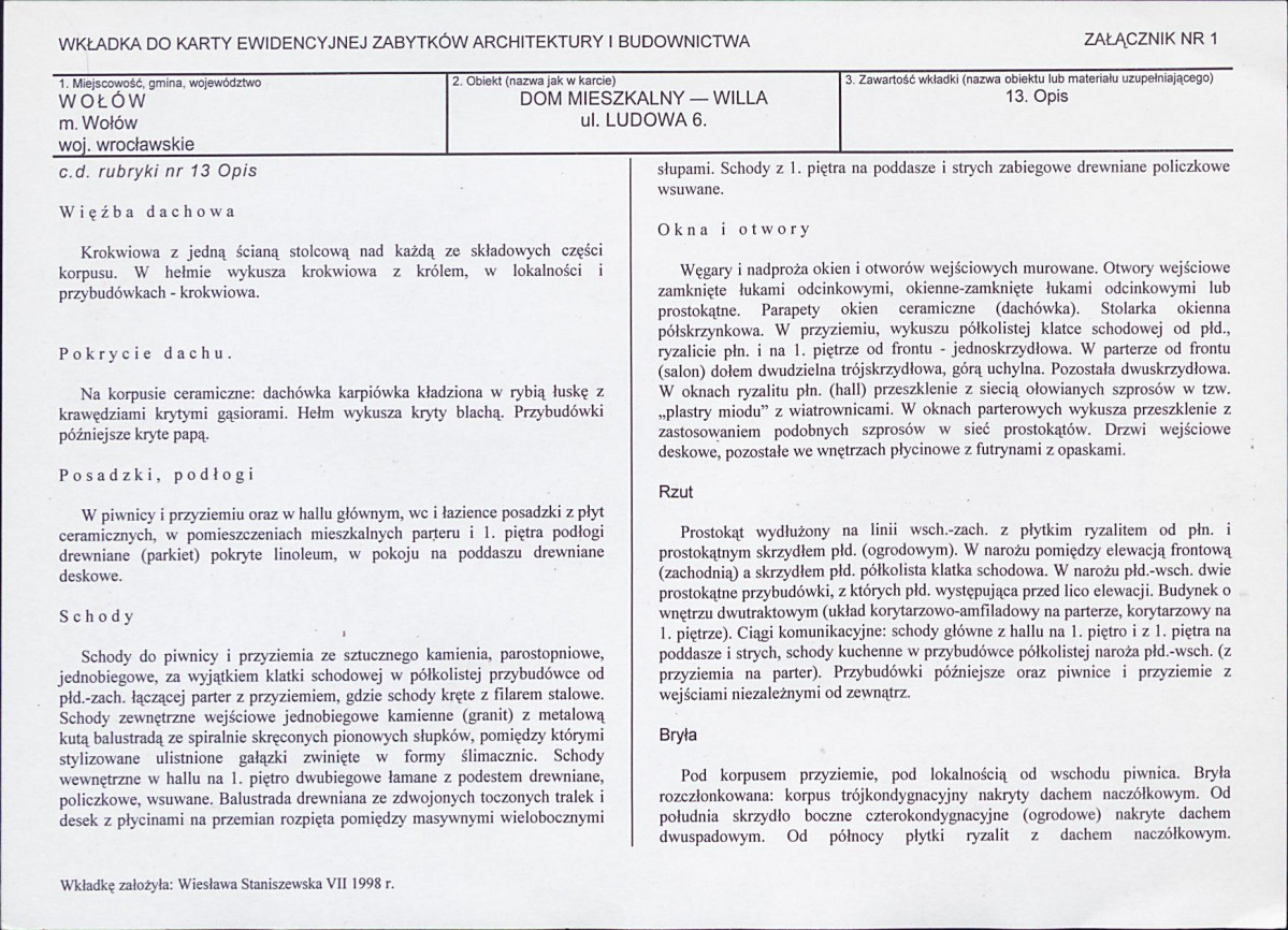 KB - Karta biała, skan nr 5