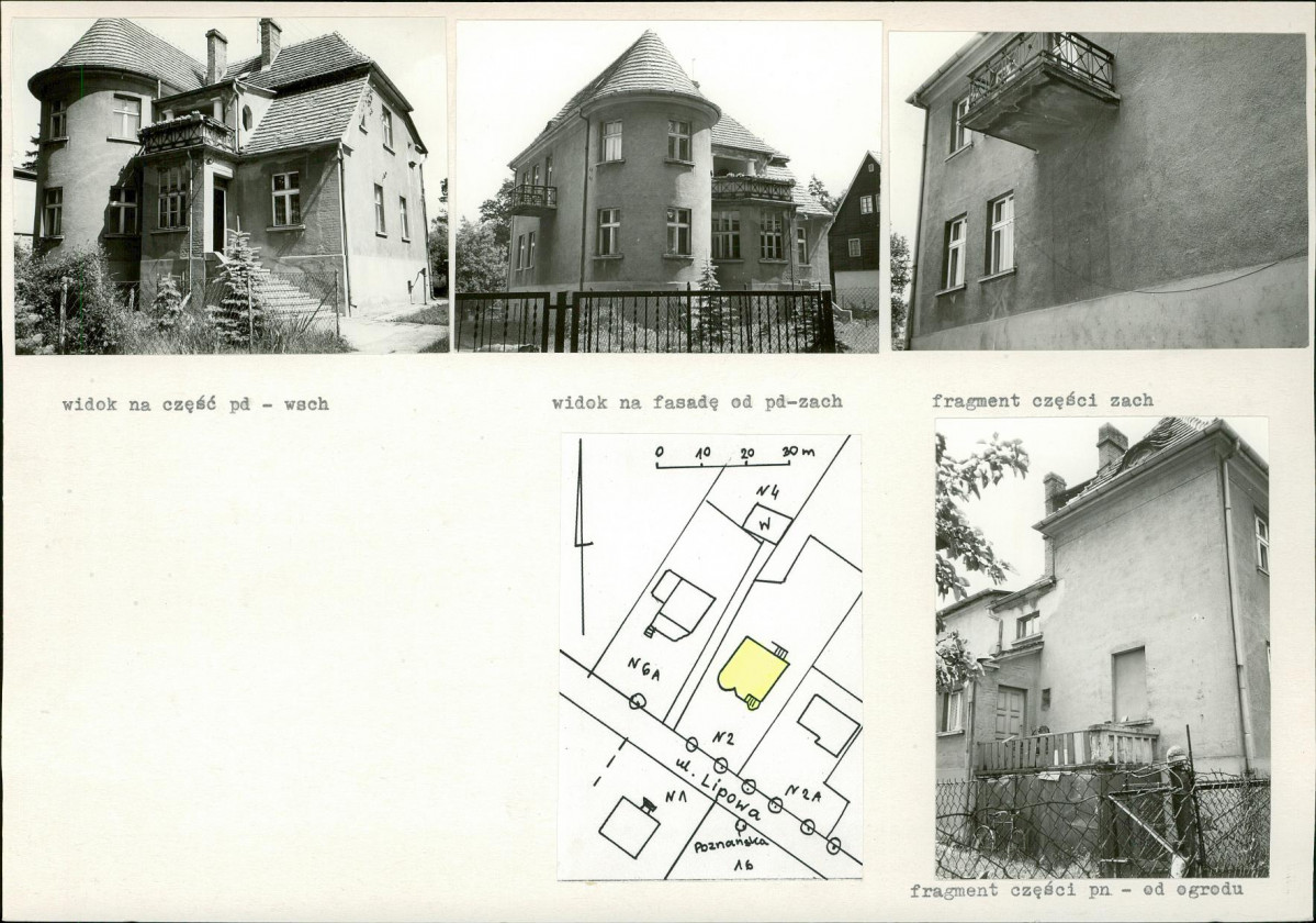 KB - Karta biała, skan nr 6