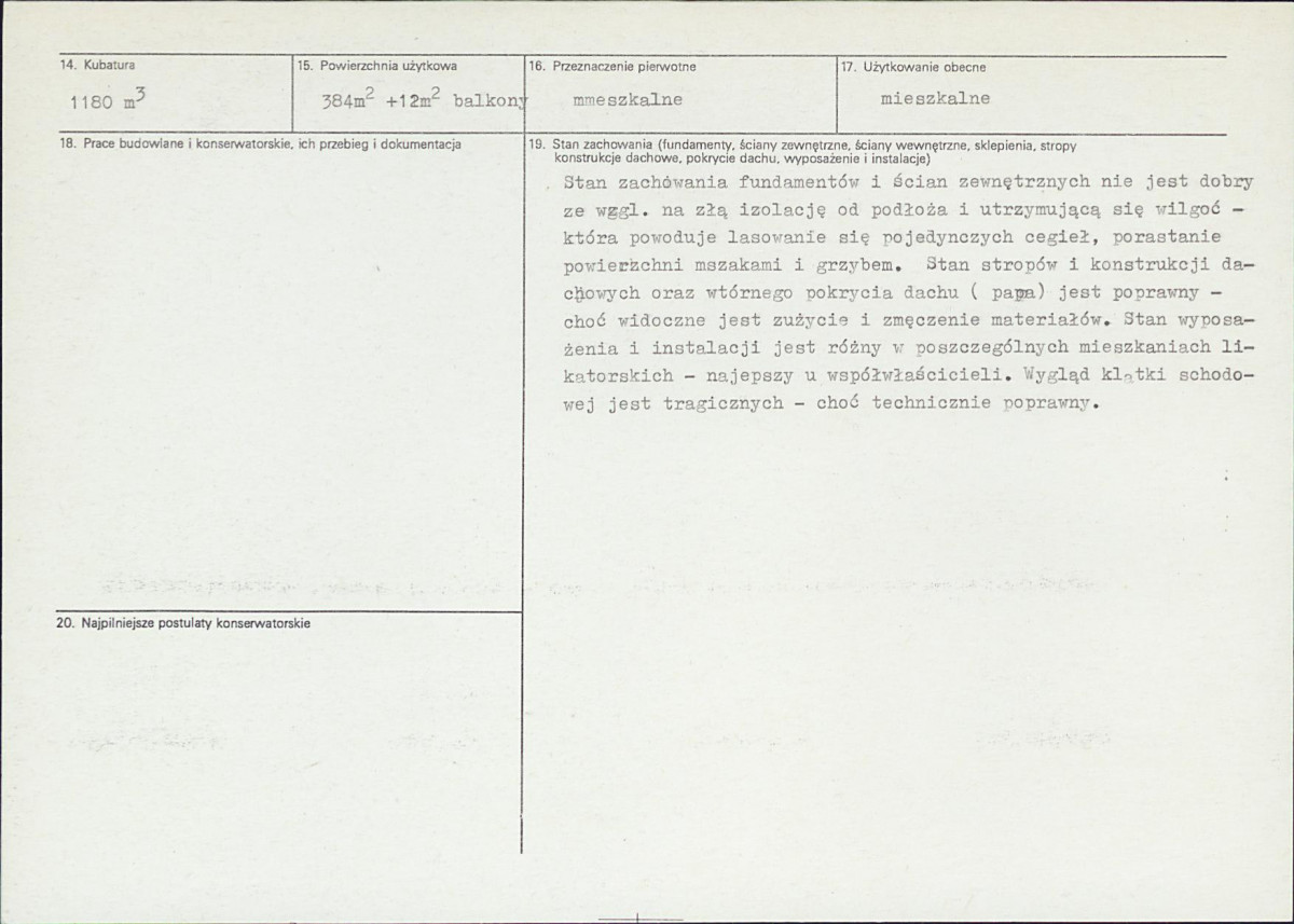 KB - Karta biała, skan nr 3