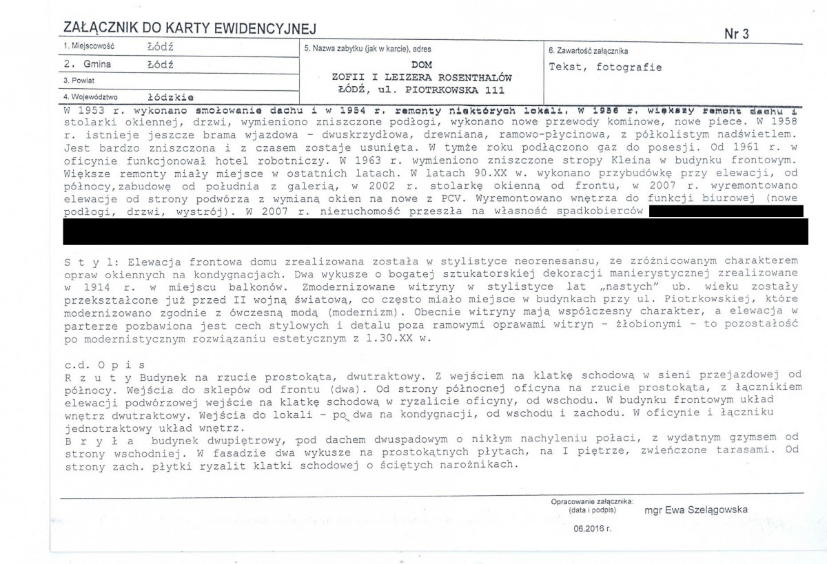 KB - Karta biała, skan nr 9