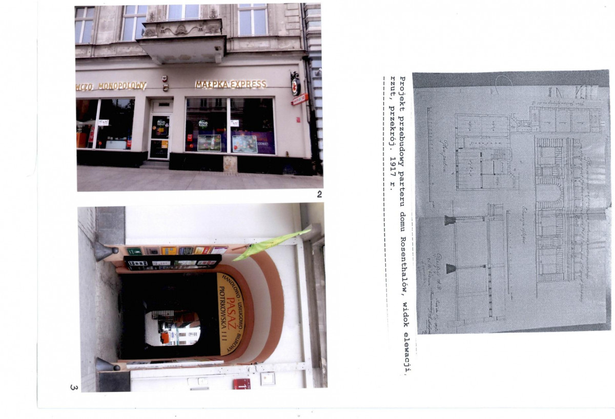 KB - Karta biała, skan nr 10