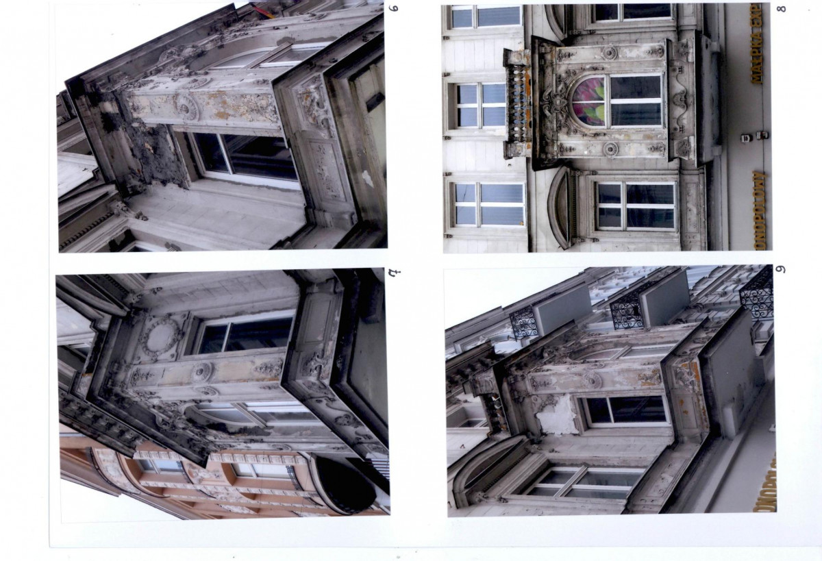 KB - Karta biała, skan nr 14