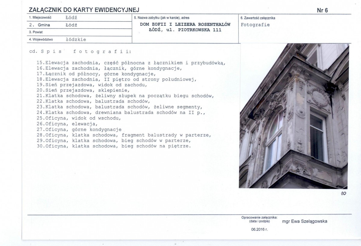 KB - Karta biała, skan nr 15