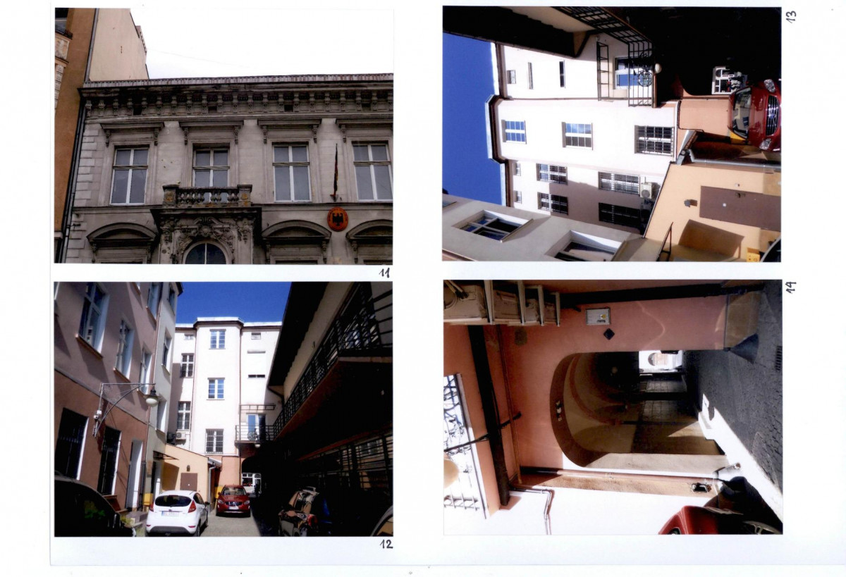 KB - Karta biała, skan nr 16