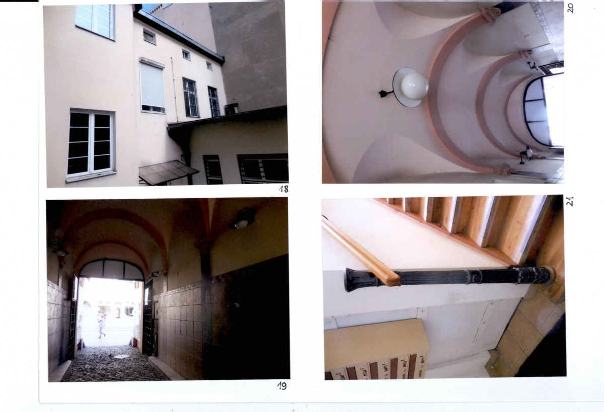 KB - Karta biała, skan nr 18