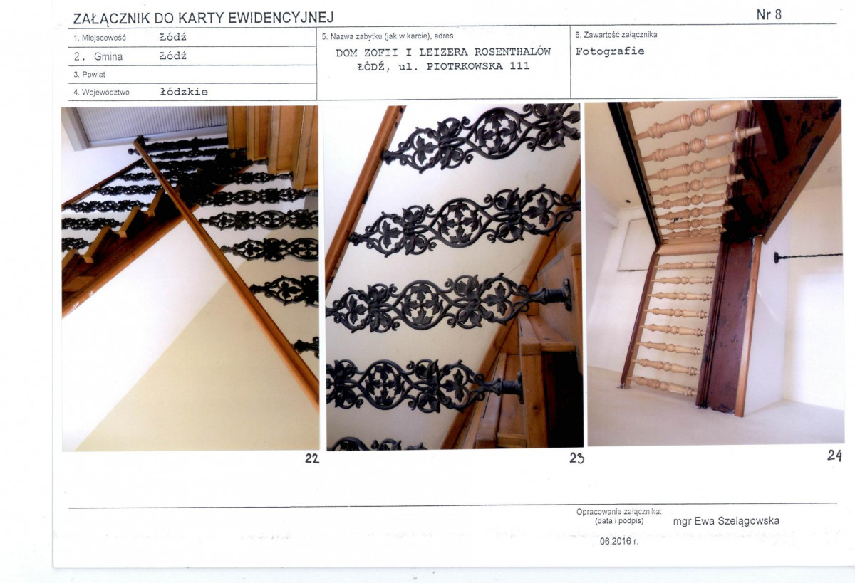 KB - Karta biała, skan nr 19