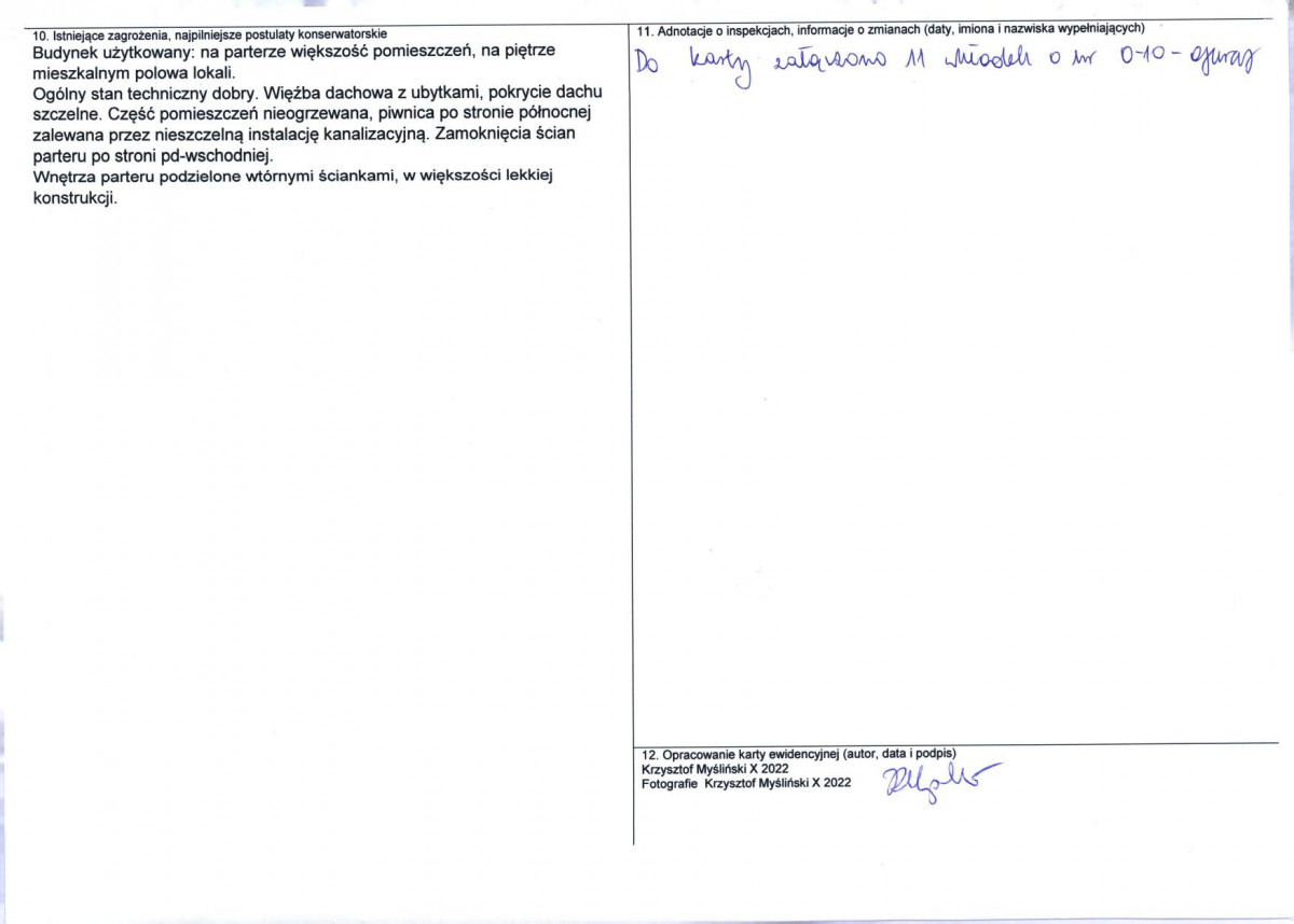 Karta biała, skan nr 2