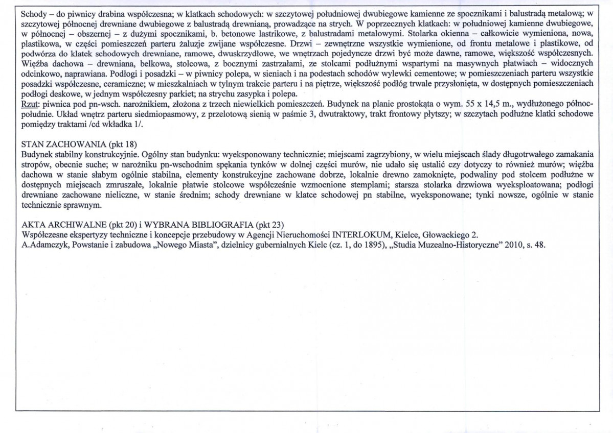 Karta biała, skan nr 5