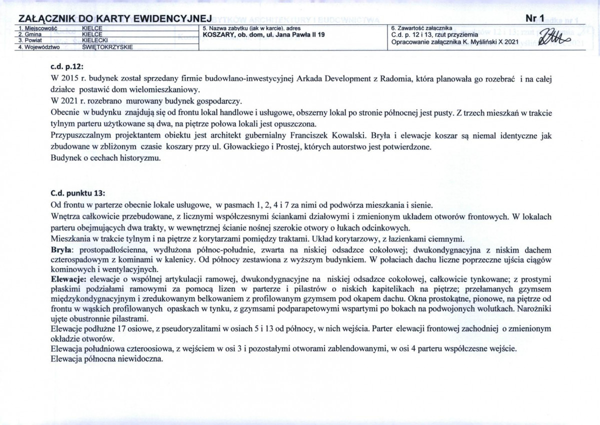 Karta biała, skan nr 6