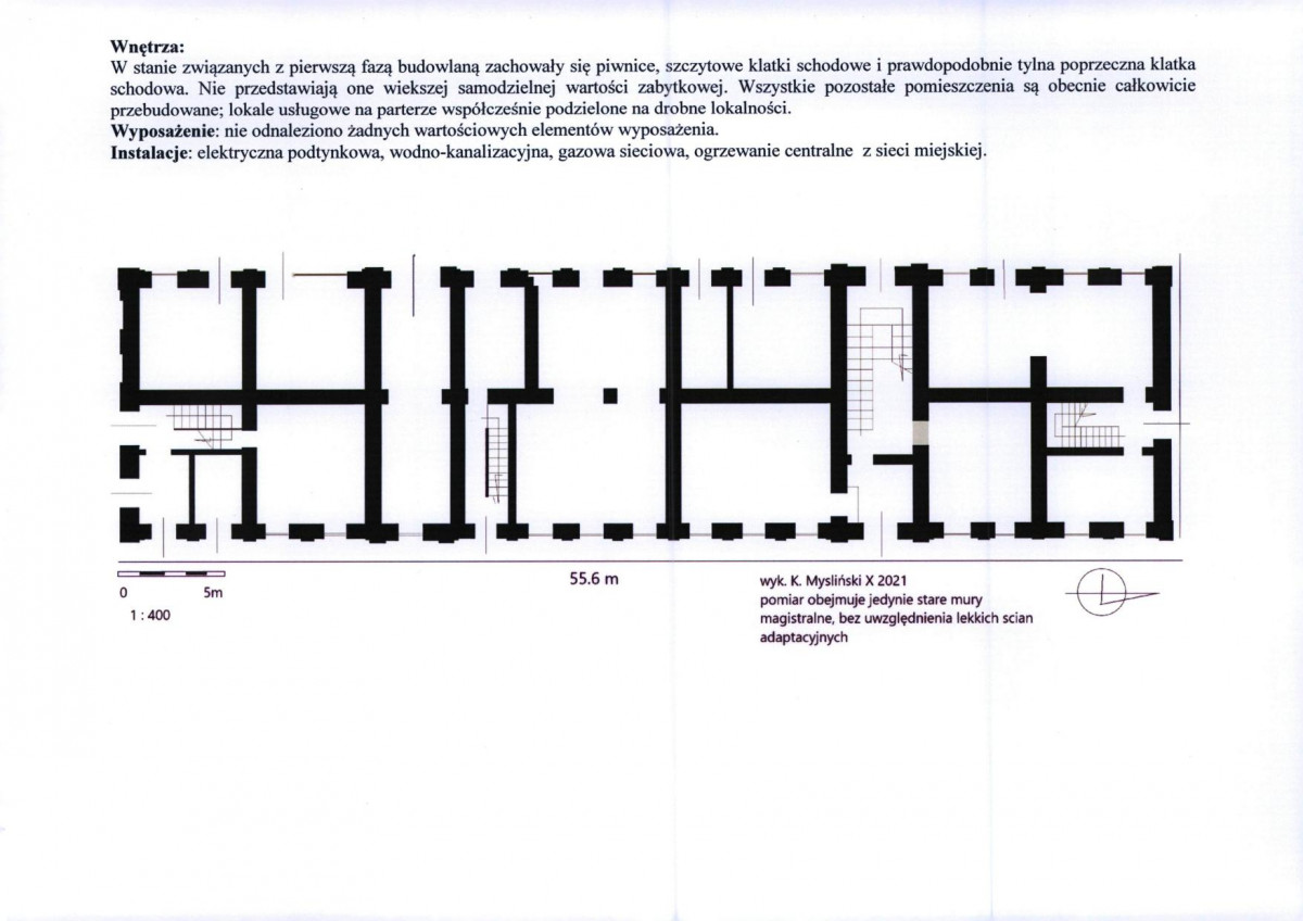 Karta biała, skan nr 7
