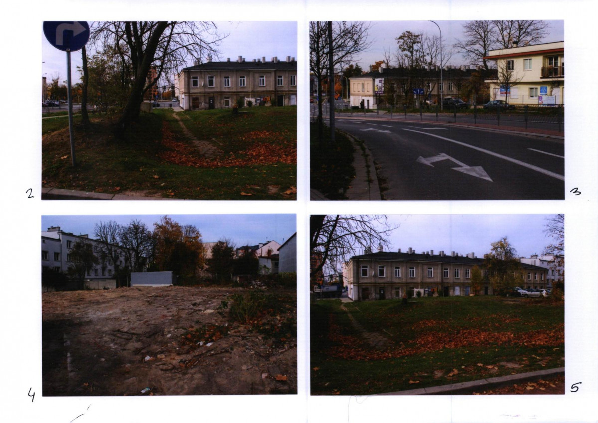 Karta biała, skan nr 9