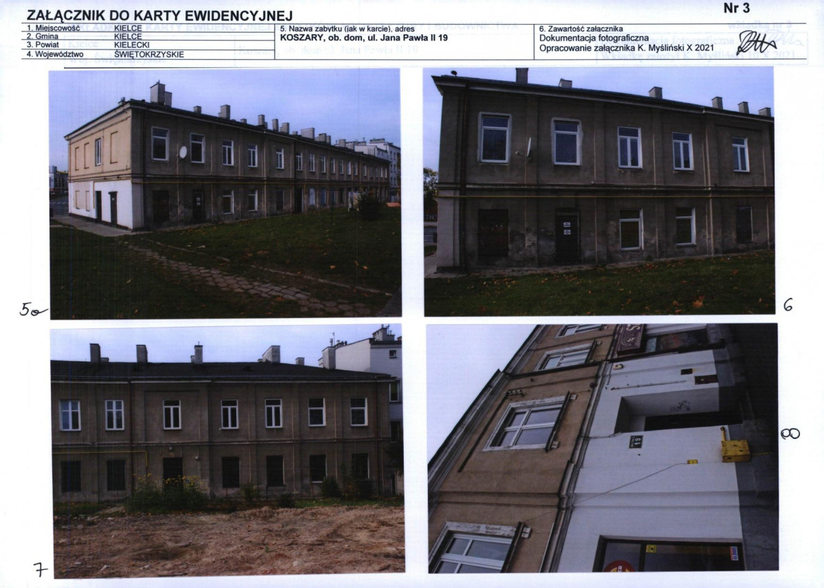 Karta biała, skan nr 10