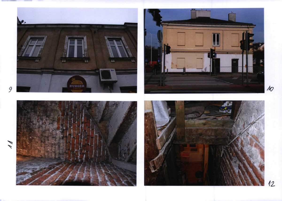 Karta biała, skan nr 11