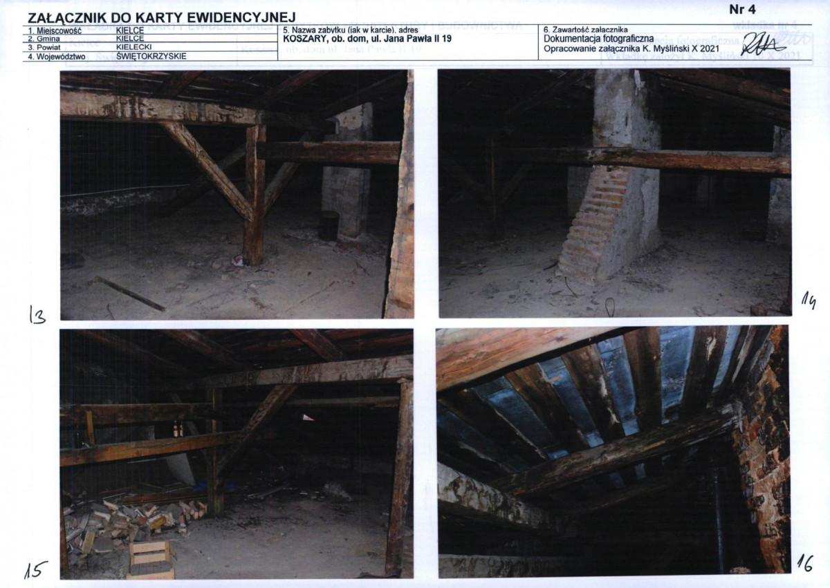 Karta biała, skan nr 12