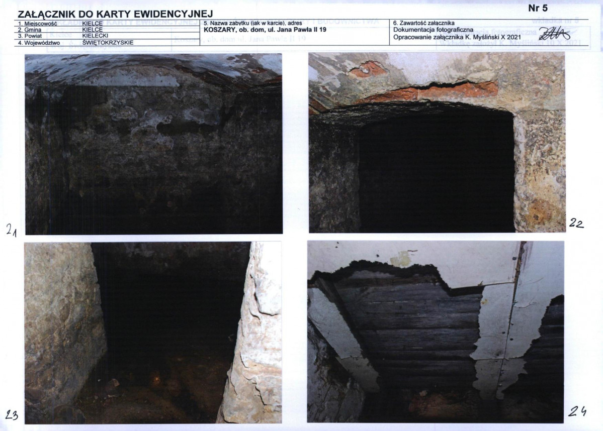 Karta biała, skan nr 14