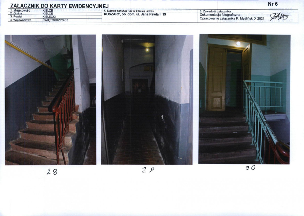 Karta biała, skan nr 16