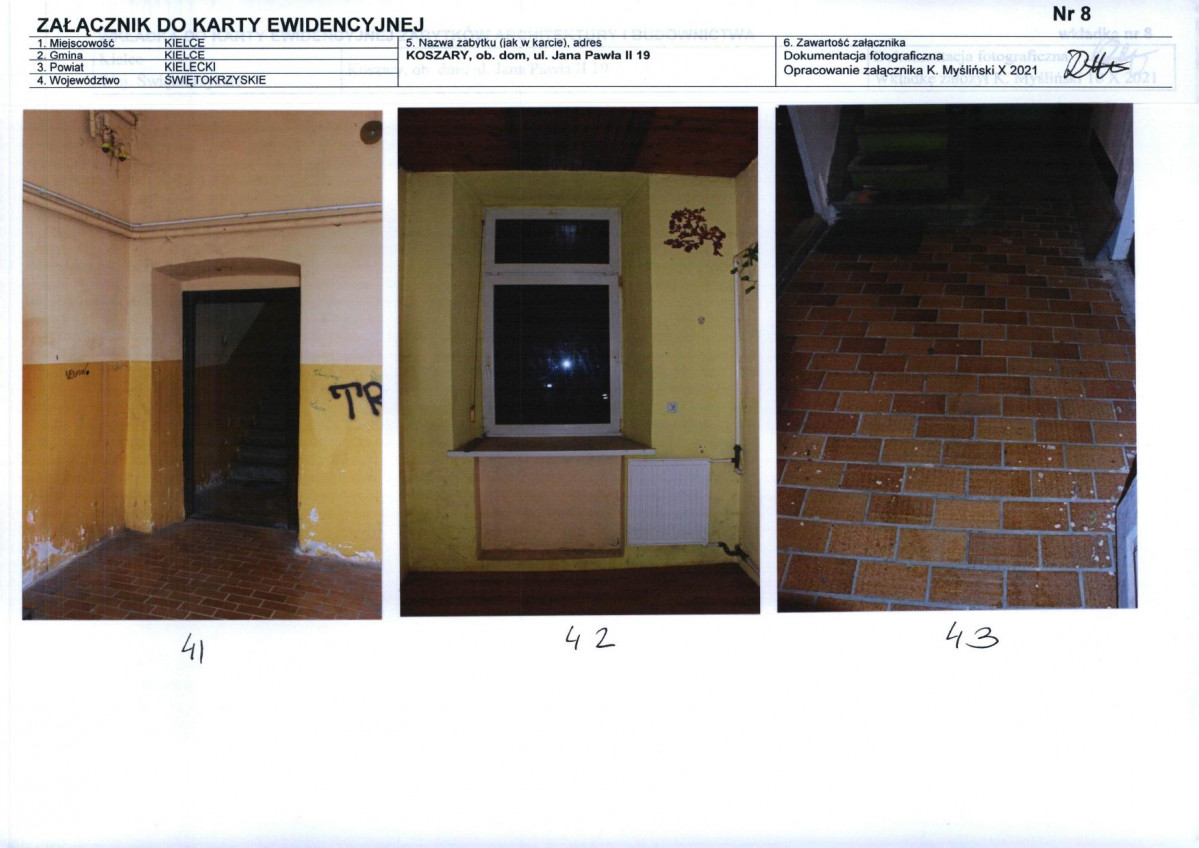 Karta biała, skan nr 20