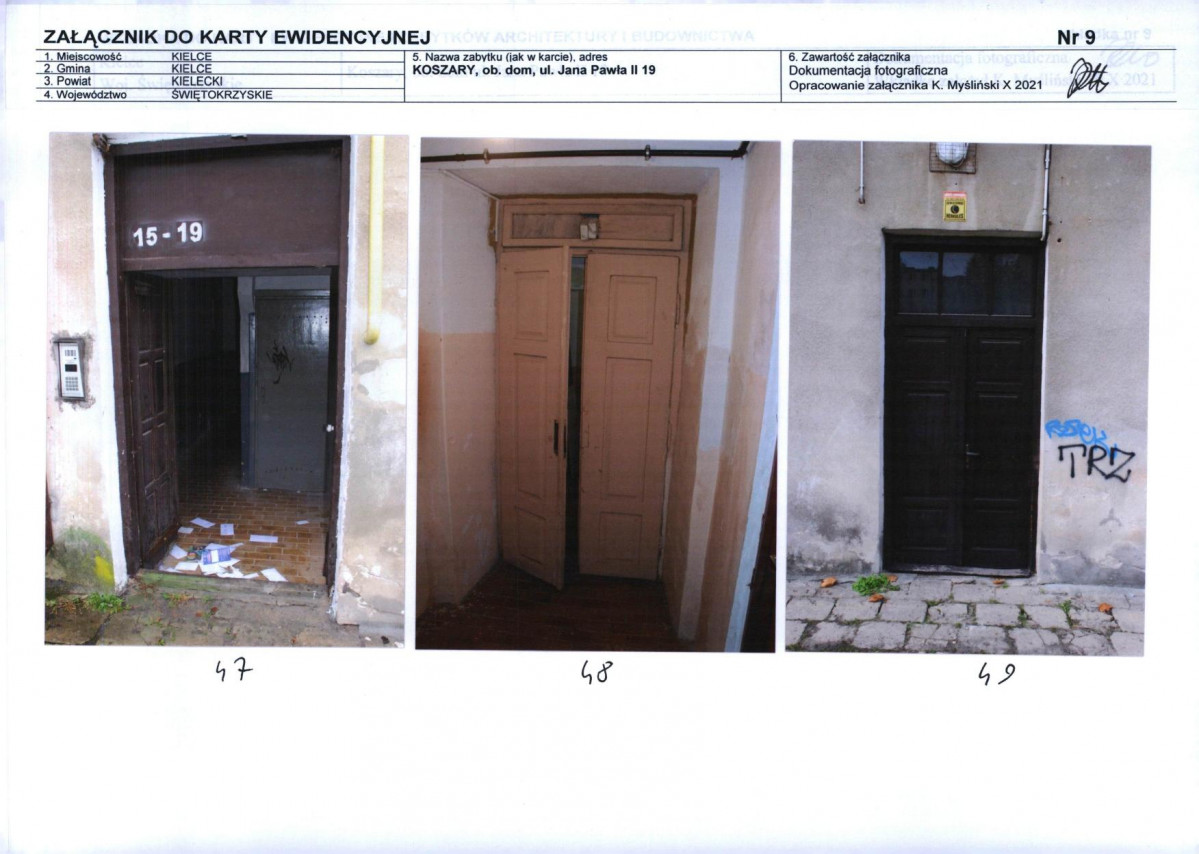 Karta biała, skan nr 22