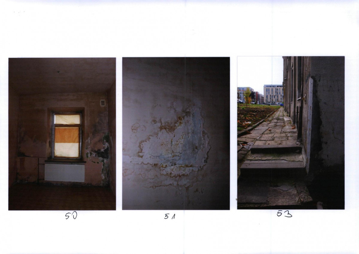 Karta biała, skan nr 23