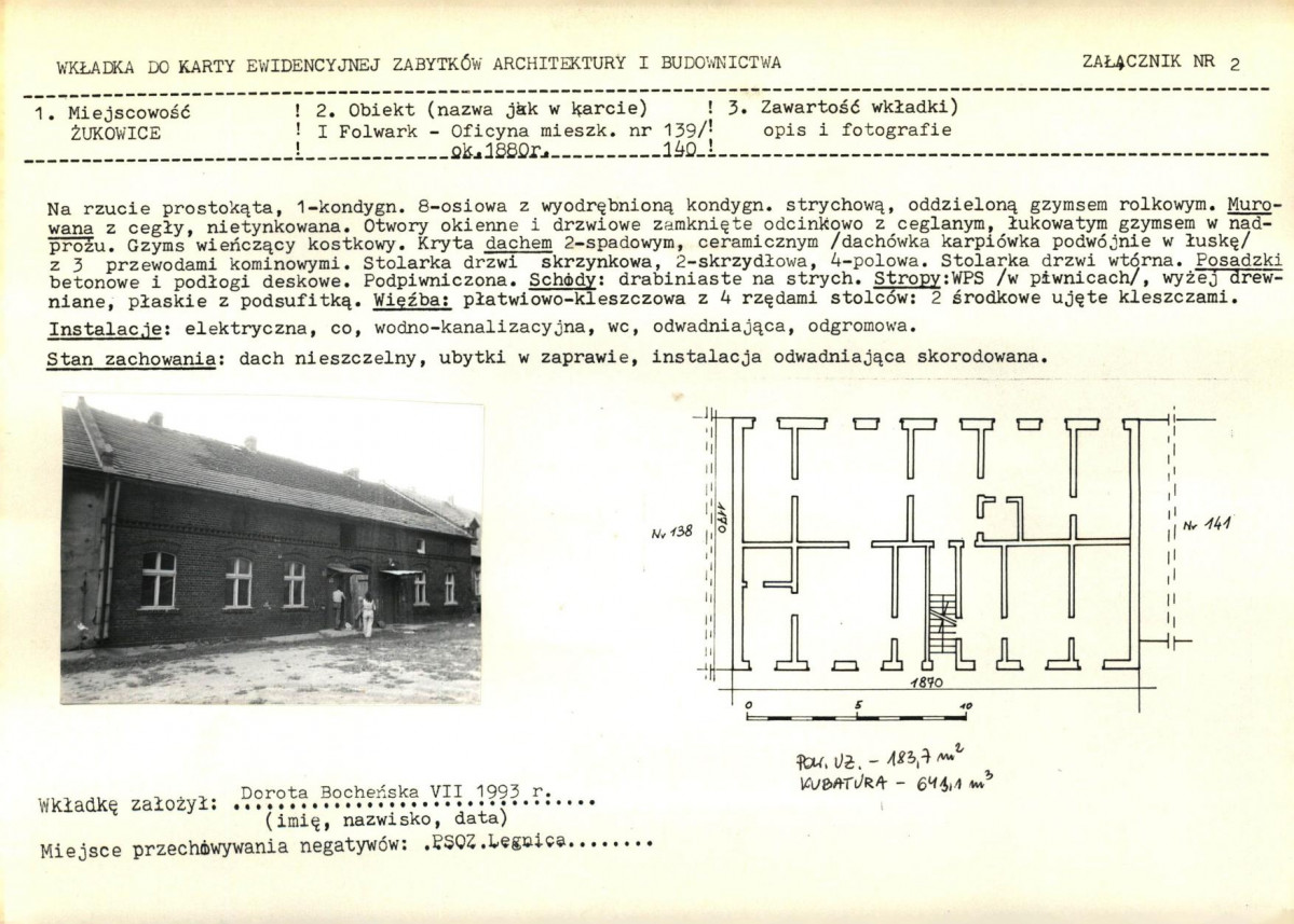 Karta biała, skan nr 6