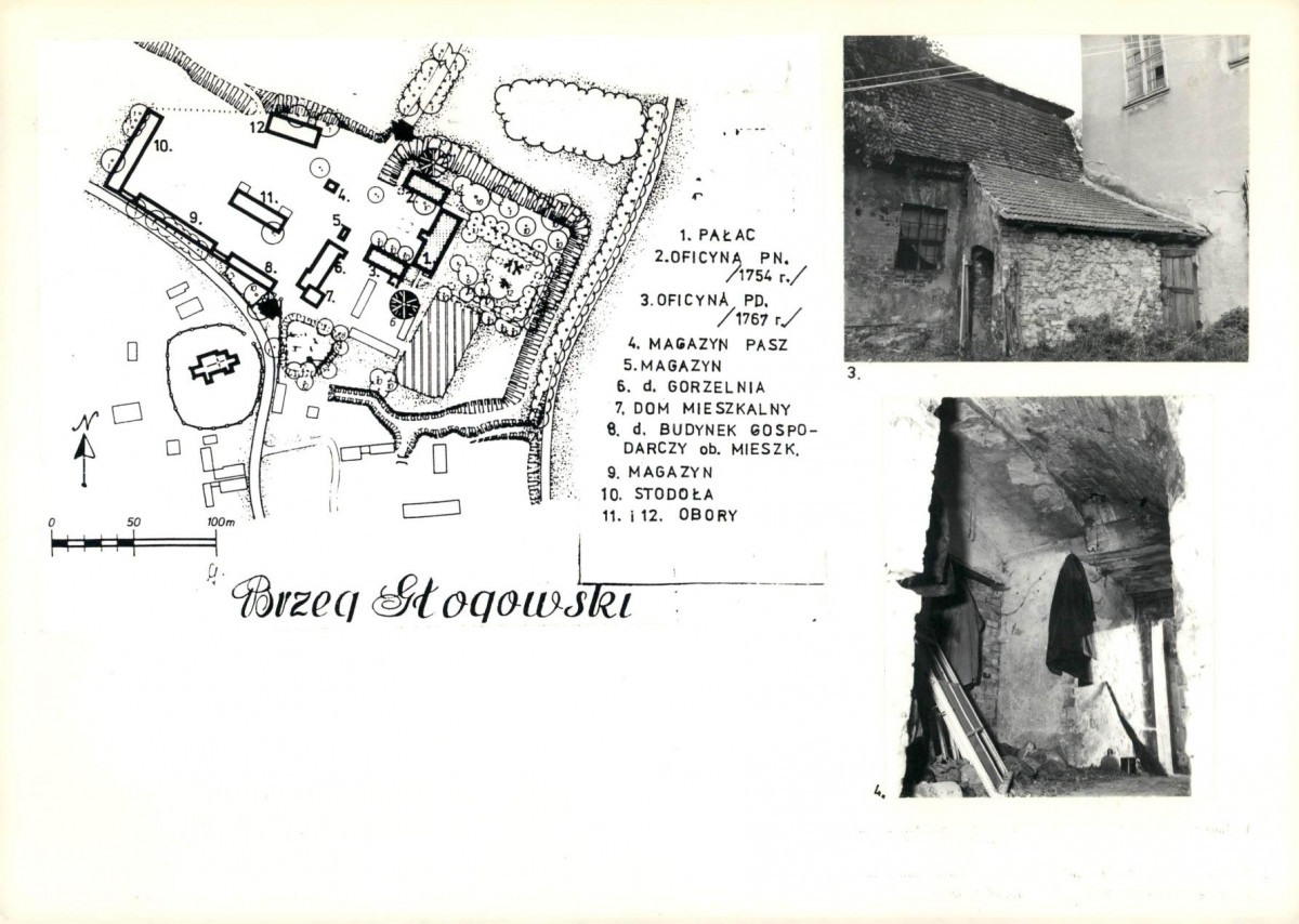 KB - Karta biała, skan nr 6