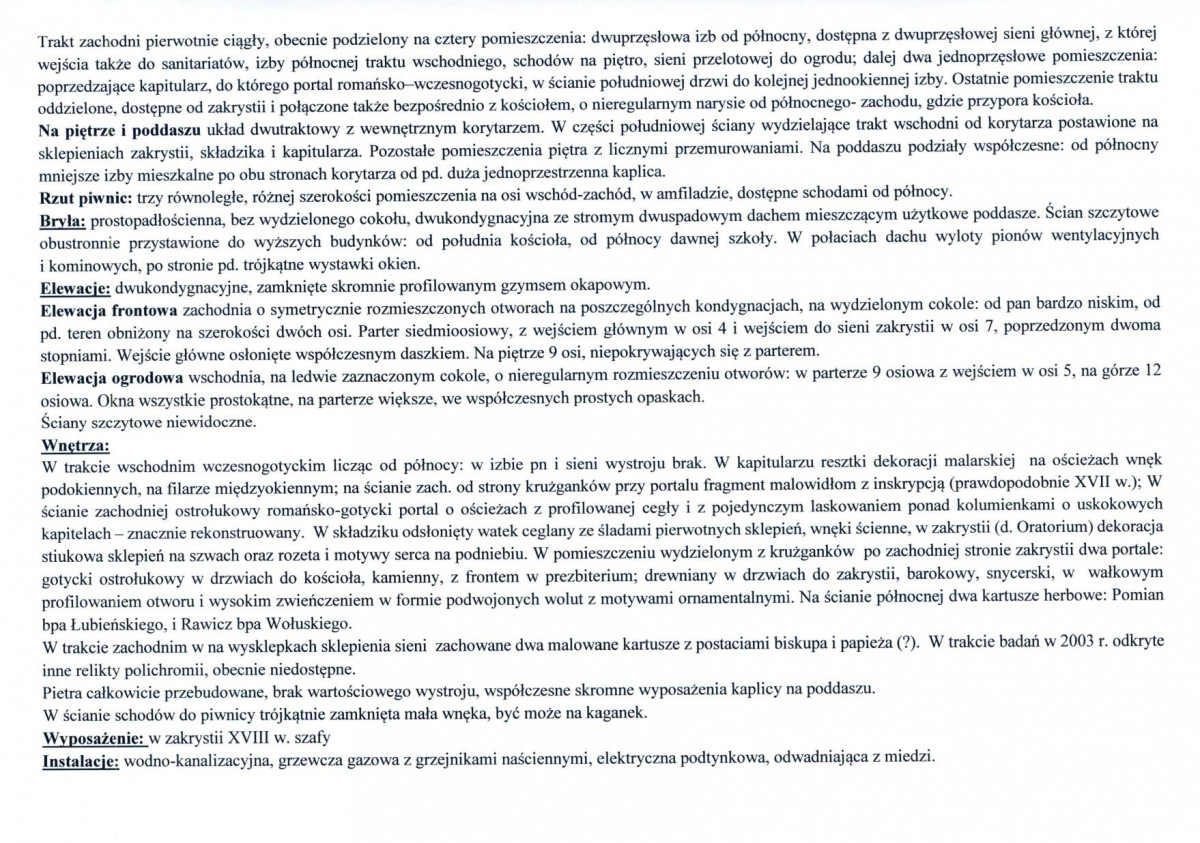 KB - Karta biała, skan nr 6