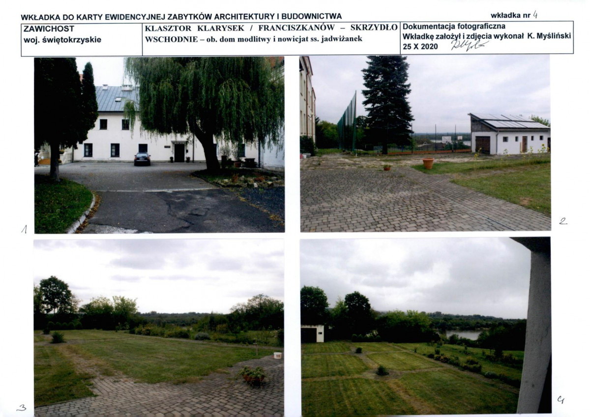 KB - Karta biała, skan nr 10