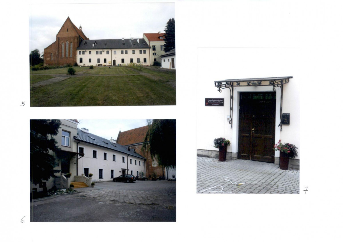 KB - Karta biała, skan nr 11