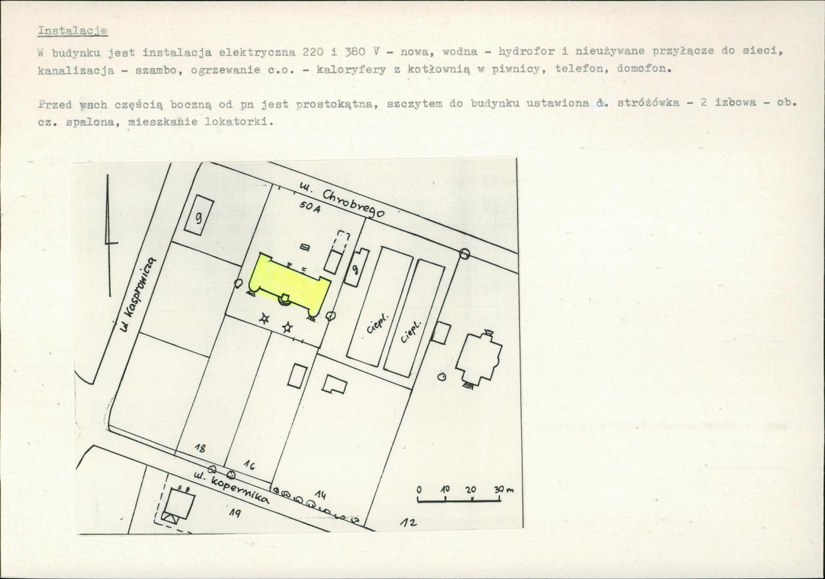 KB - Karta biała, skan nr 6
