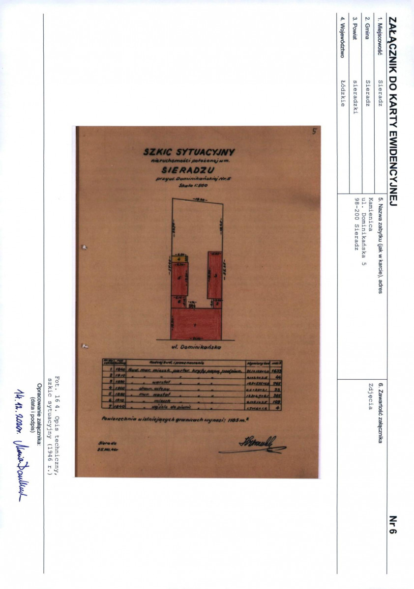 KB - Karta biała, skan nr 15