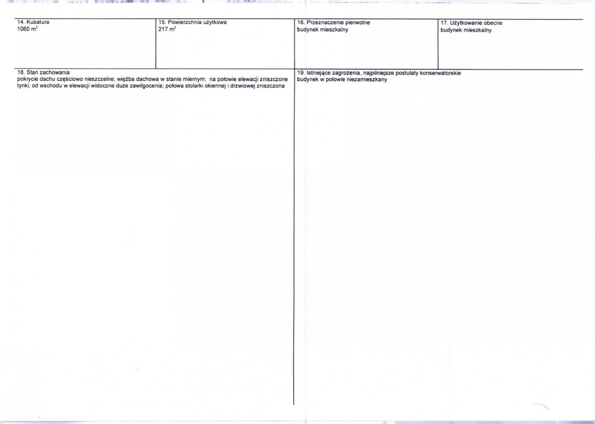 KB - Karta biała, skan nr 3