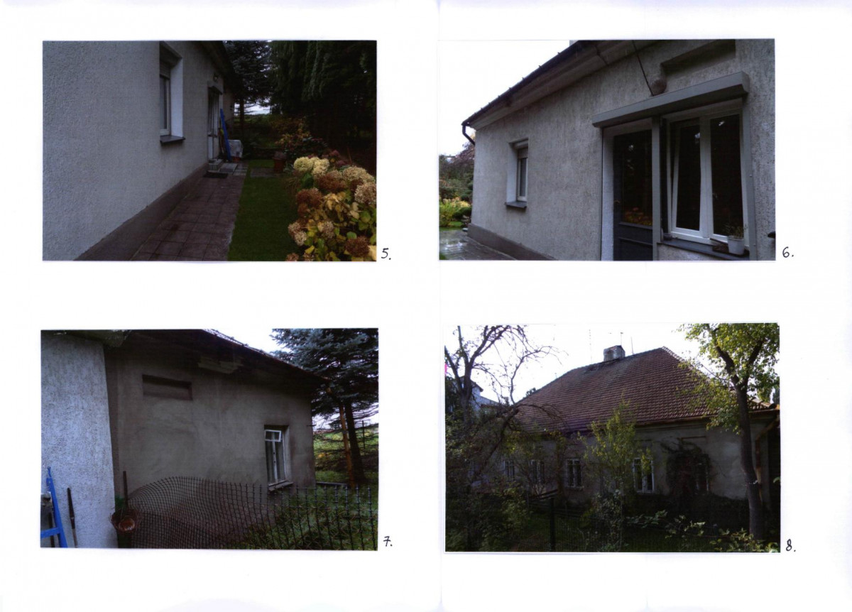 KB - Karta biała, skan nr 6