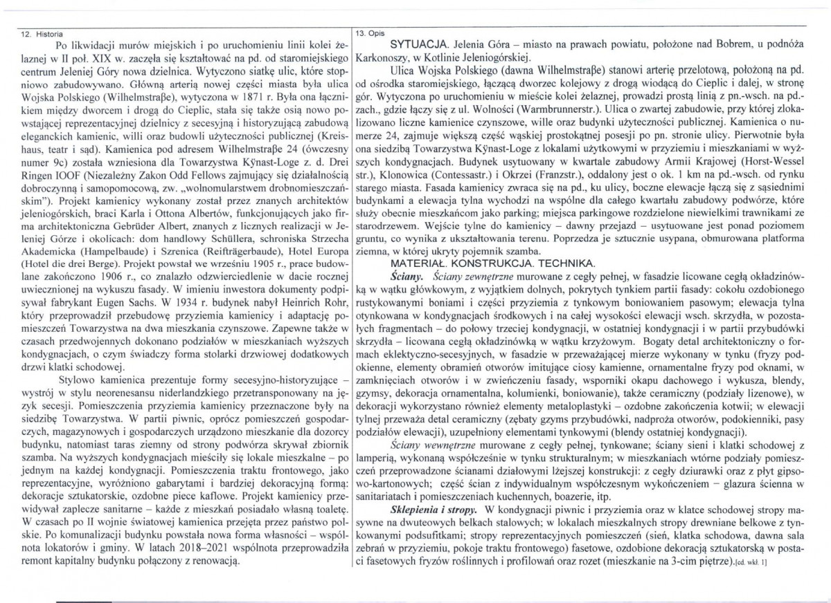 Karta biała, skan nr 2