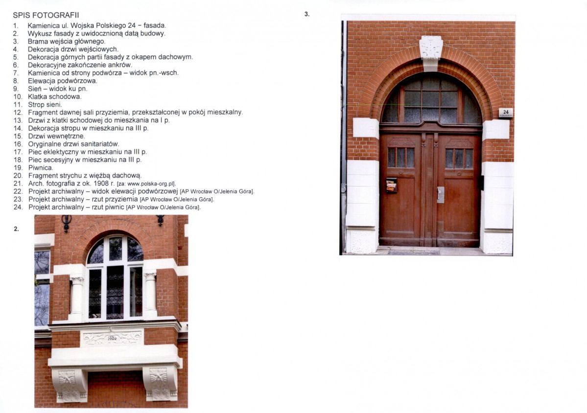 Karta biała, skan nr 8