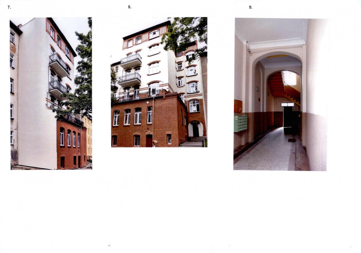 Karta biała, skan nr 10