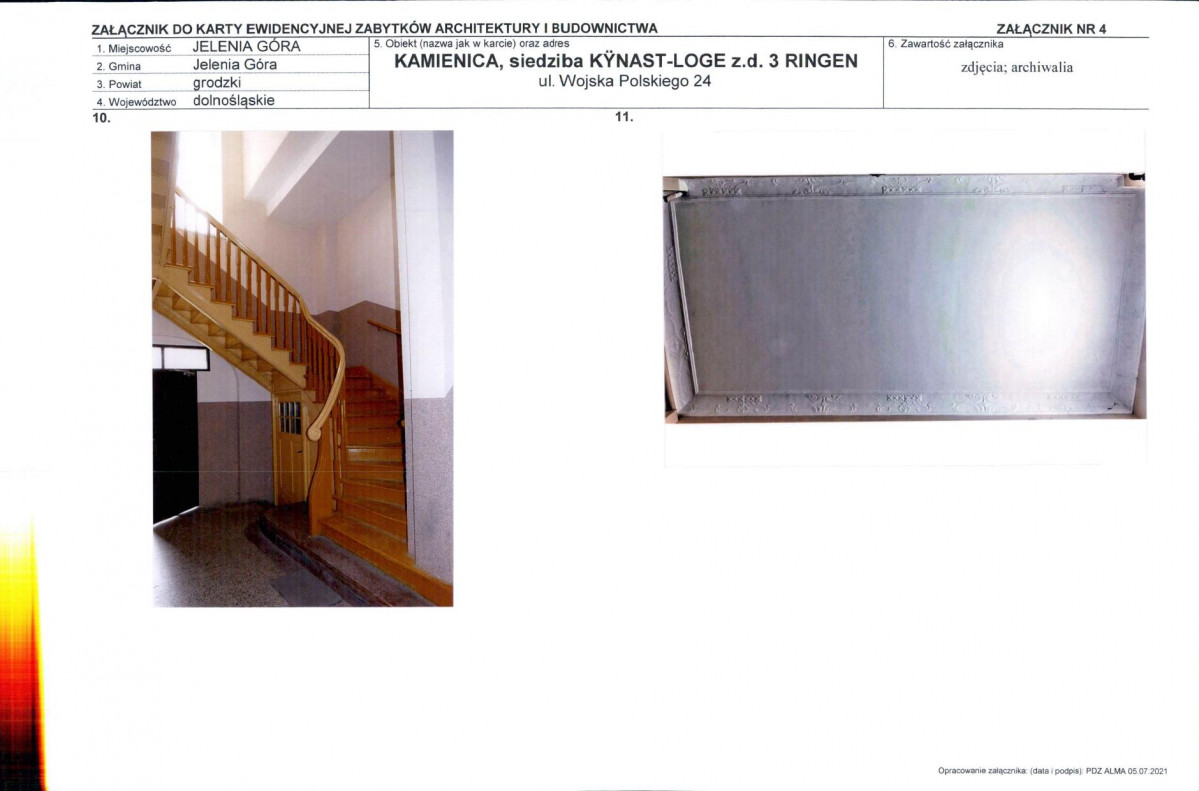 Karta biała, skan nr 11