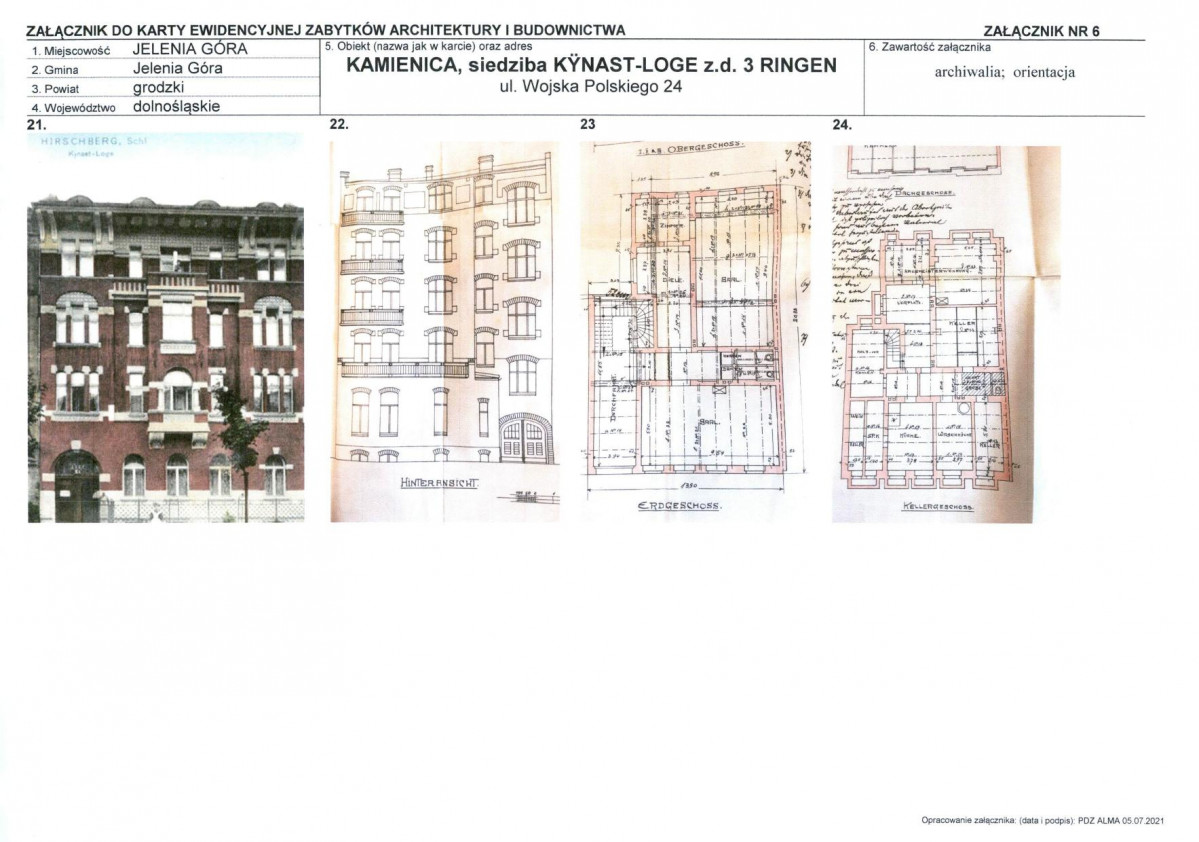 Karta biała, skan nr 15