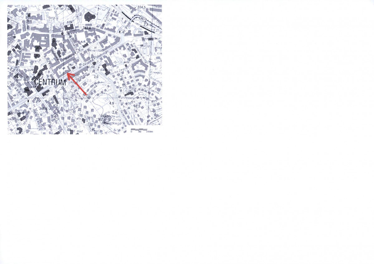 Karta biała, skan nr 16